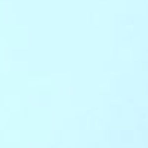 Meet your Posher, Zoë